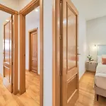 Parque Litoral By Solaga Homes *
