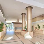 Parque Litoral By Solaga Homes Lägenhet