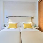 Parque Litoral By Solaga Homes Lägenhet Málaga