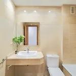Parque Litoral By Solaga Homes Málaga