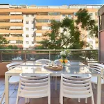 Parque Litoral By Solaga Homes