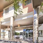Parque Litoral By Solaga Homes * Málaga