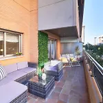 Parque Litoral By Solaga Homes *