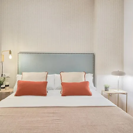 Parque Litoral By Solaga Homes