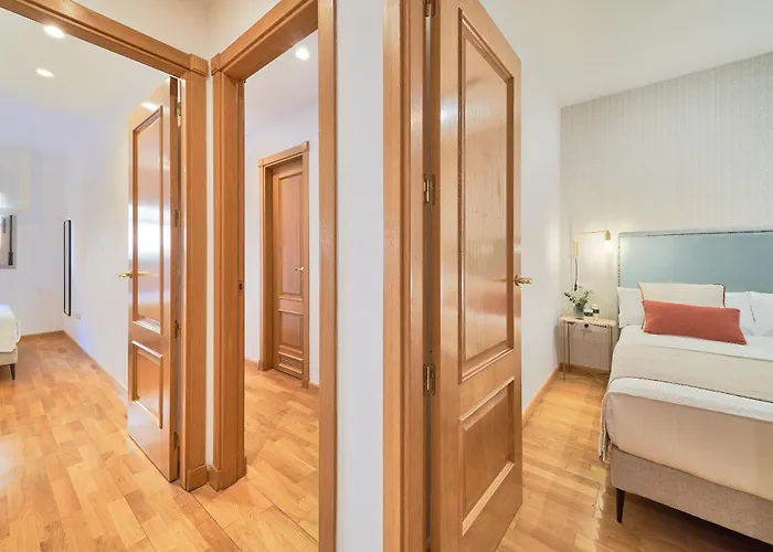 Parque Litoral By Solaga Homes *