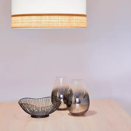 Apartment Iloftmalaga Parque Litoral Malaga
